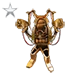 Item experimentalexosuitsilver 01