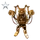 Item experimentalexosuitsilver 01