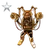 Item experimentalexosuitsilver 01