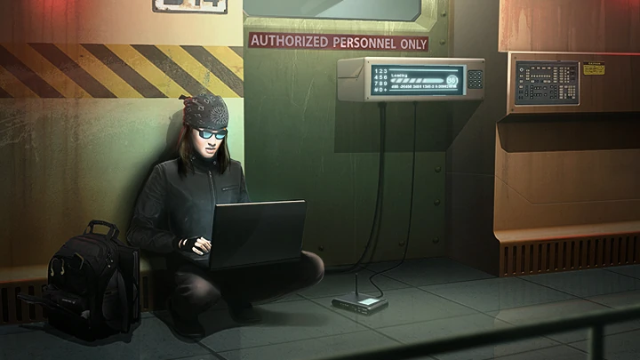 Vegas d7 09 hack-the-research-lab-door 720x405