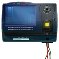 Huge item icebreaker 01.png