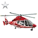 Item halloranshelicoptersilver 01