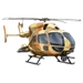 Item sparrowhawkheli 01