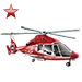 Item halloranshelicopterruby 01