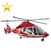 Item halloranshelicoptergold 01