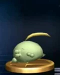 Trofeo Gulpin SSBB