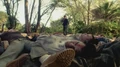 6x08-WorldsWorstOrgy.jpg