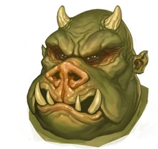 GamorreanCA.jpg