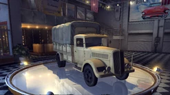 Camionmilitar