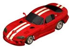 Cartown