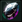 Demon's Eye