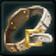 Green Belt type 2