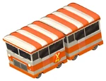 Carstudio