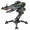 Item pitbullsentrygun 01