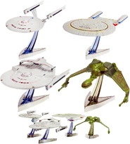 TrekHotWheelsProtos