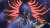 YGO5D127