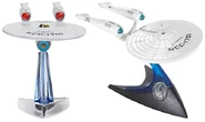 TrekHotWheelsS1JJEntloose