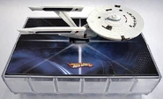 TrekHotWheelsSDCCloose