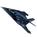 Item x-22peregrine 01
