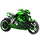 Item roadrage 01.png