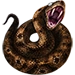 Item cottonmouth 01