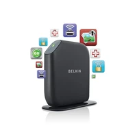 Belkin F7D3301 v1.0a