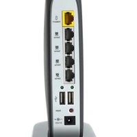 Belkin F7D3301 v1.0d