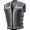 Item coolingvest 01