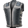 Item coolingvest 01