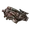 Item arcturionassaultrifle 01