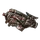 Item arcturionassaultrifle 01