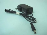 Belkin F7D3301 v1.0 FCCf