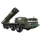 Item ballistamissilelauncher 01