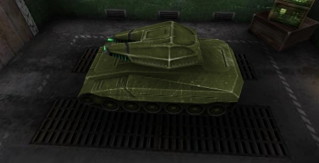 Isida.png