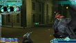 Item command