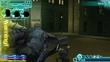 CCFFVII Critical Status