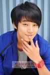Yoon-shi-yoon