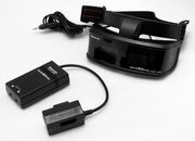 Famicom 3D