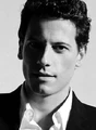 -ioan-gruffudd.jpg