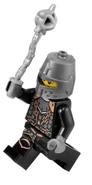 Dragon Knight 7