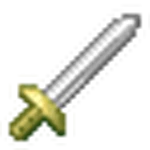Longsword