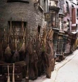 Broomstix.jpg