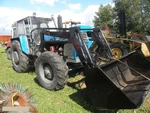 Ursus C-385