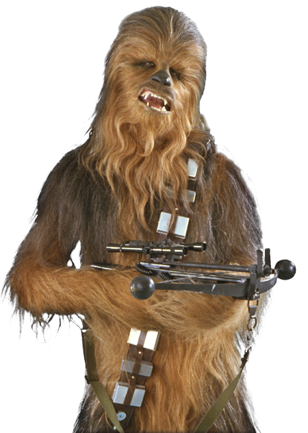 Chewie_SWSB.png