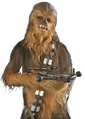 Chewie SWSB.png