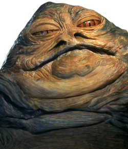 250px-Jabba_SWSB.png