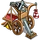 Smoke Signaler-icon.png