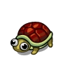 Red Turtle-icon.png