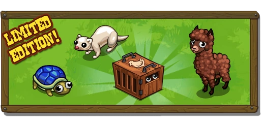 Mystery Animal2-icon.png
