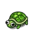 Green Turtle-icon.png